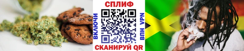 кракен зеркало  как найти закладки  Ессентукская  Cannafood конопля 