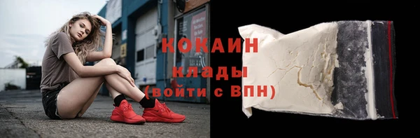 ALPHA PVP Краснослободск