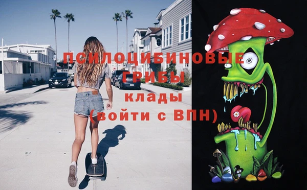 первитин Рославль